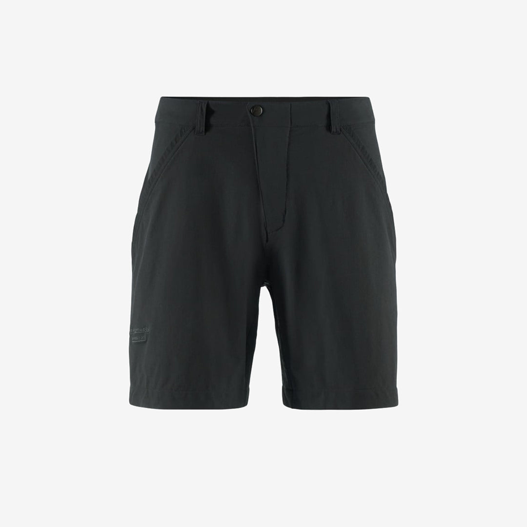 Klattermusen Men's Vanadis 3.0 Shorts "Black"
