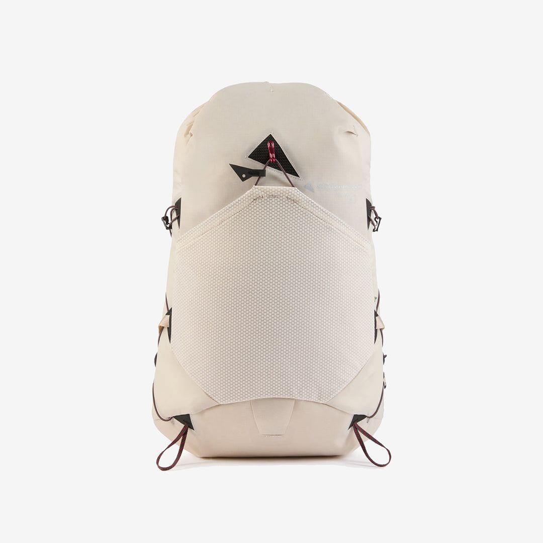 Klattermusen Skrymner Backpack 20L "Putty Grey"