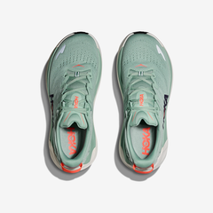 Hoka Men's Gaviota 6 "Sage/Stardust"