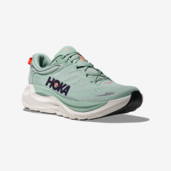 Hoka Men's Gaviota 6 "Sage/Stardust"