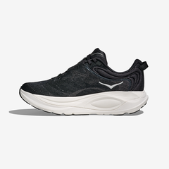 Hoka Women's Gaviota 6 "Black/White"