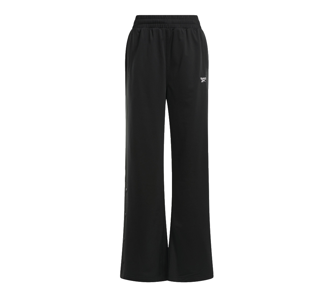 W Reebok Team Pant