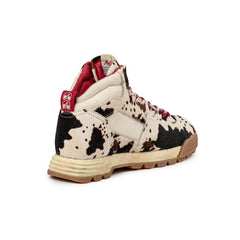 Autry Malga Mid W *Pony*