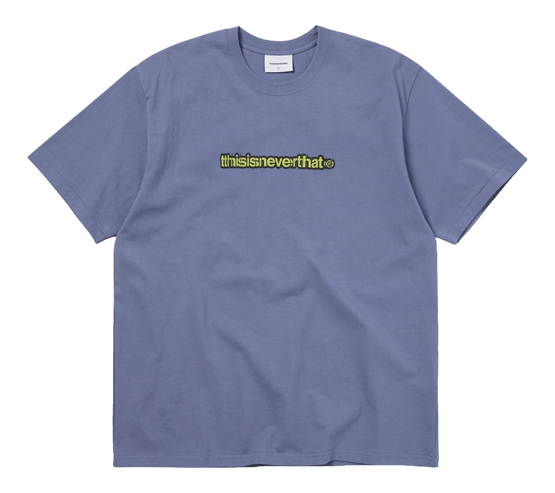 thisisneverthat® UFO T-Shirt
