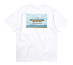 thisisneverthat® UFO T-Shirt