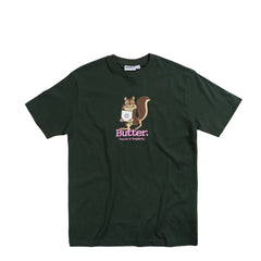 Butter Goods Simplicity Tee