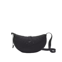 Aura Crescent Crossbody Bag Recycled