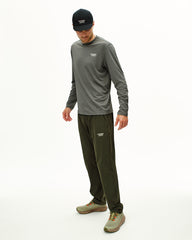 Pas Normal Studios Balance Men's Pants "Dark Olive"