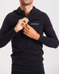 Chance AROW Long Sleeve Baselayer