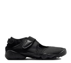 W Nike Air Rift Breathe