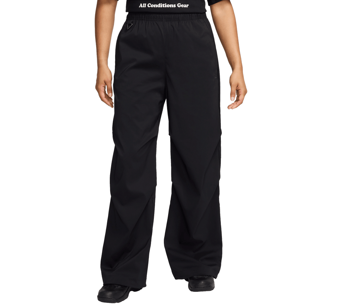 W Nike ACG "Activitorium" Pant
