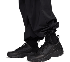 W Nike ACG "Activitorium" Pant