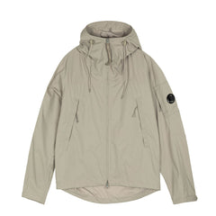 C.P. Company	Pro-Tek Hooded Lens Jacket