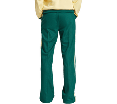 W Adidas Classic Trackpant