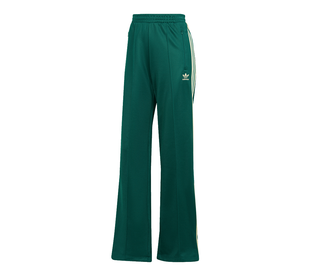W Adidas Classic Trackpant