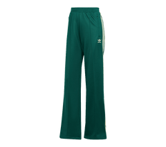 W Adidas Classic Trackpant