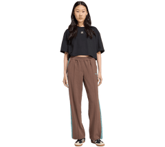 W Adidas Tailored Trackpant