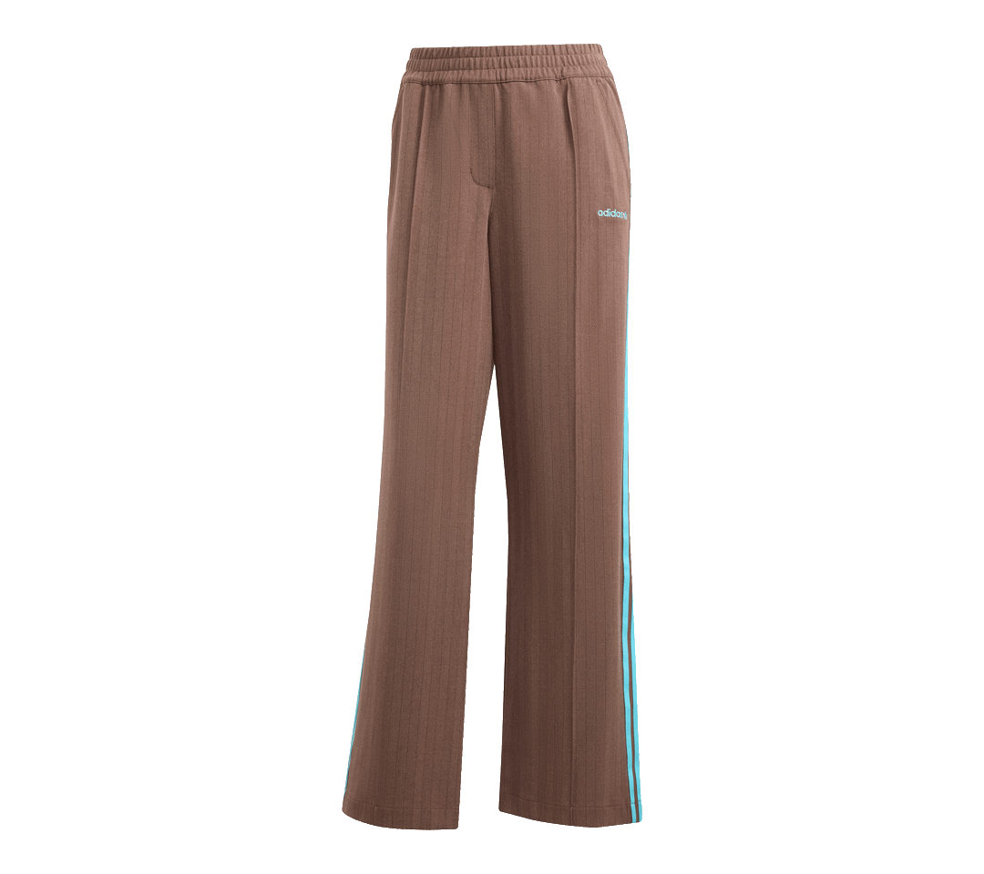 W Adidas Tailored Trackpant