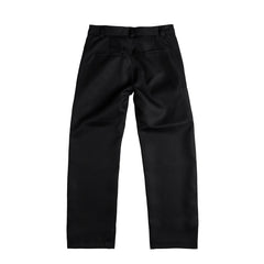 Berner Kühl Cut Trouser