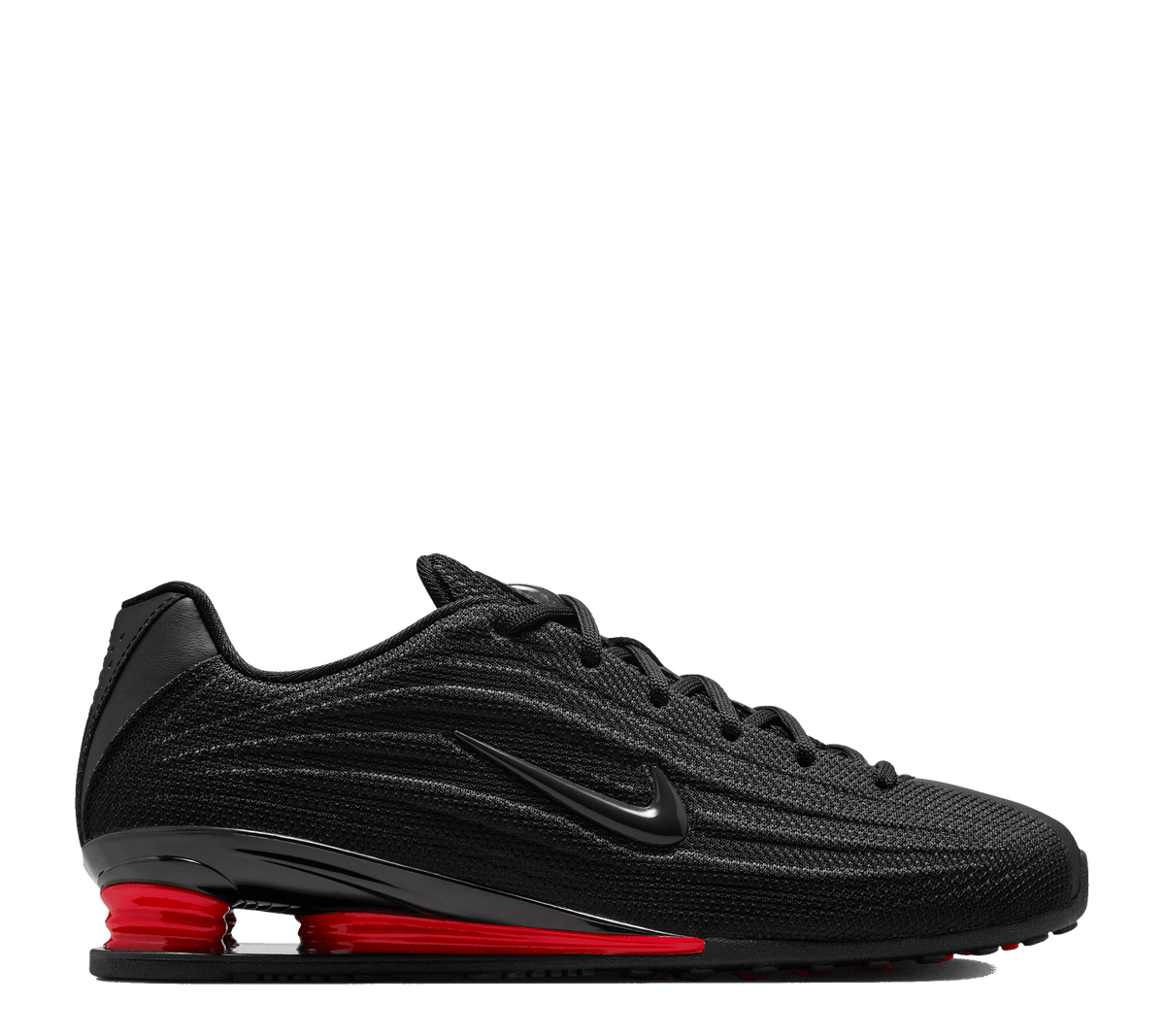 W Nike Shox Z