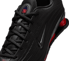W Nike Shox Z