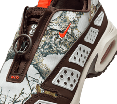 W Nike Air Max SNDR