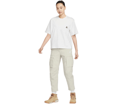 W Nike ACG S/S T-Shirt