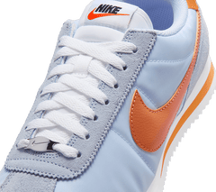 W Nike Cortez