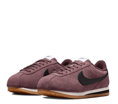 W Nike Cortez