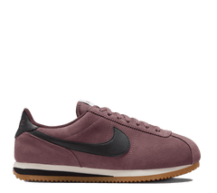 W Nike Cortez