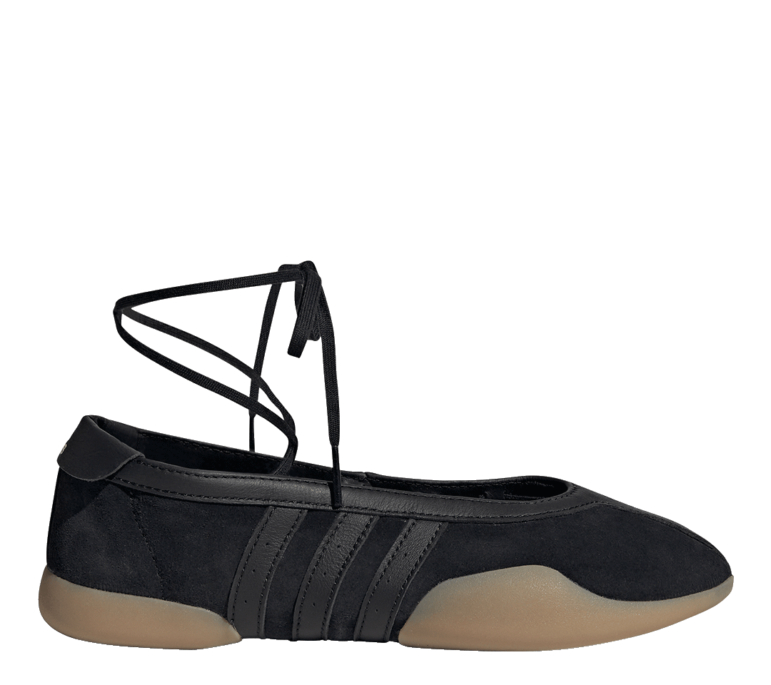 W Adidas Taekwondo Mei Ballet