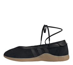 W Adidas Taekwondo Mei Ballet