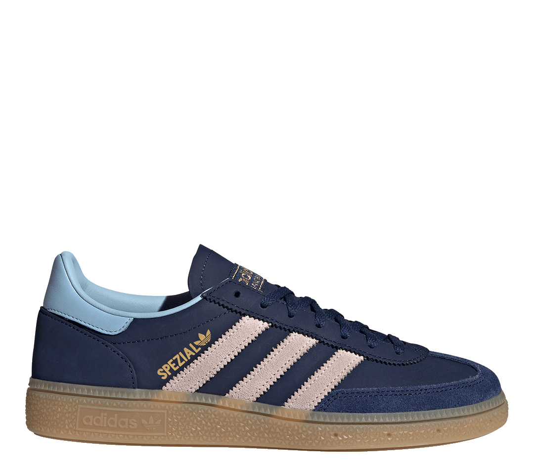 W Adidas Handball Spezial