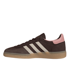 W Adidas Handball Spezial