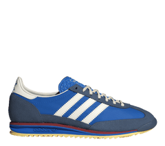 W Adidas SL72 OG