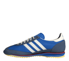 W Adidas SL72 OG