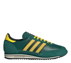 W Adidas SL72 OG