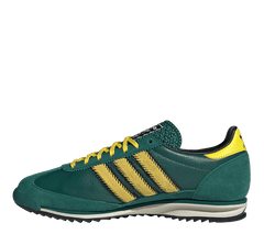 W Adidas SL72 OG