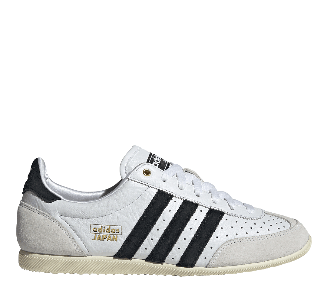 W Adidas Japan