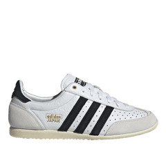 W Adidas Japan