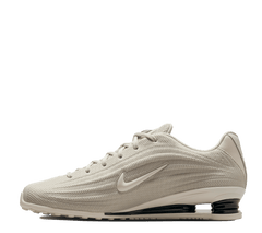 W Nike Shox Z