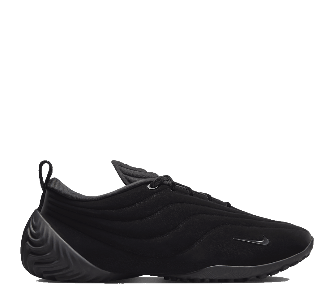 W Nike Astra Ultra