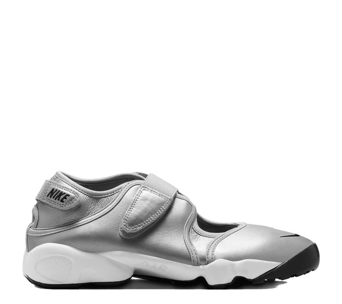 WMNS Nike Air Rift