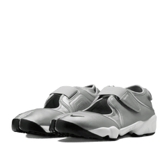 WMNS Nike Air Rift