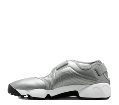 WMNS Nike Air Rift