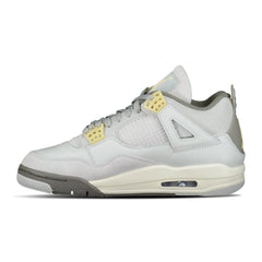 AIR JORDAN  4 'CRAFT PHOTON DUST GS