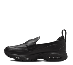 W Nike Air Max Phenomena