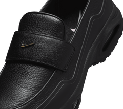 W Nike Air Max Phenomena