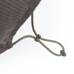 Satisfy Rippy™ Air Trail Cap "Rocky Road"