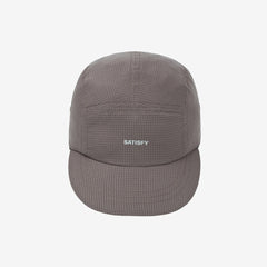 Satisfy Rippy™ Air Trail Cap "Rocky Road"